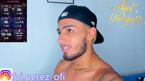 Snapshot of yoi_olimpo chatting on 31, 12, 2024 Yoi Olimpo online show from 31, 12, 2024