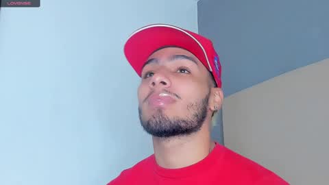 Snapshot of yoi_olimpo chatting on 3, 1, 2025 Yoi Olimpo online show from 3, 1, 2025