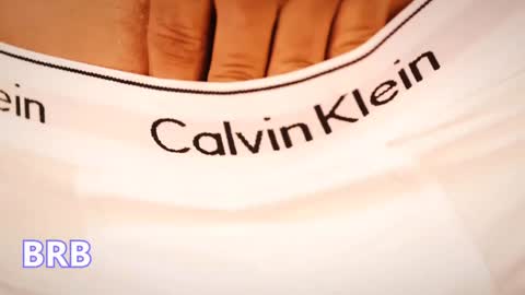 Snapshot of yoi_olimpo chatting on 6, 1, 2025 Yoi Olimpo online show from 6, 1, 2025