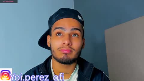 Snapshot of yoi_olimpo chatting on 7, 1, 2025 Yoi Olimpo online show from 7, 1, 2025