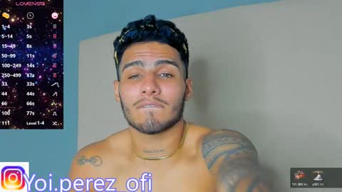 Snapshot of yoi_olimpo chatting on 9, 1, 2025 Yoi Olimpo online show from 9, 1, 2025