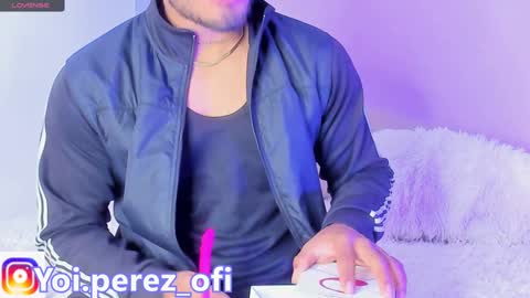 Snapshot of yoi_olimpo chatting on 14, 1, 2025 Yoi Olimpo online show from 14, 1, 2025