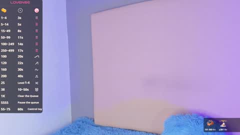 Snapshot of yoi_olimpo chatting on 16, 1, 2025 Yoi Olimpo online show from 16, 1, 2025