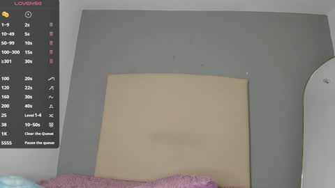 Snapshot of yoi_olimpo chatting on 23, 1, 2025 Yoi Olimpo online show from 23, 1, 2025