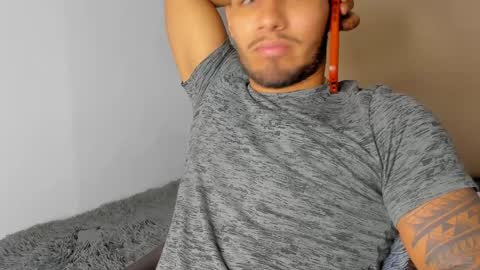 Snapshot of yoi_olimpo chatting on 29, 1, 2025 Yoi Olimpo online show from 29, 1, 2025