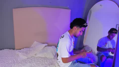 Snapshot of yoi_olimpo chatting on 3, 2, 2025 Yoi Olimpo online show from 3, 2, 2025