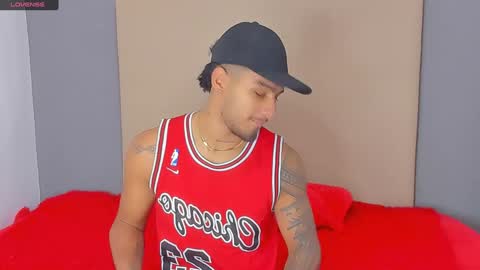 Snapshot of yoi_olimpo chatting on 4, 2, 2025 Yoi Olimpo online show from 4, 2, 2025