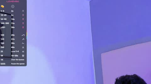 Snapshot of yoi_olimpo chatting on 5, 2, 2025 Yoi Olimpo online show from 5, 2, 2025