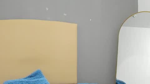 Snapshot of yoi_olimpo chatting on 6, 2, 2025 Yoi Olimpo online show from 6, 2, 2025