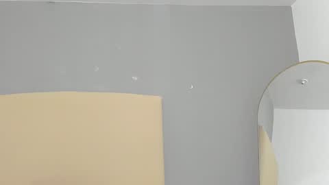 Snapshot of yoi_olimpo chatting on 7, 2, 2025 Yoi Olimpo online show from 7, 2, 2025