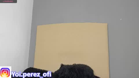 Snapshot of yoi_olimpo chatting on 12, 2, 2025 Yoi Olimpo online show from 12, 2, 2025