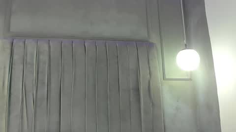 Snapshot of yoi_olimpo chatting on 24, 2, 2025 Yoi Olimpo online show from 24, 2, 2025