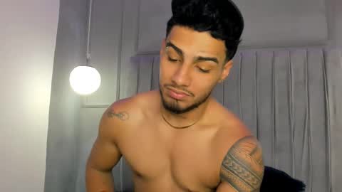 Snapshot of yoi_olimpo chatting on 25, 2, 2025 Yoi Olimpo online show from 25, 2, 2025