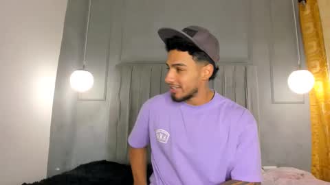 Snapshot of yoi_olimpo chatting on 26, 2, 2025 Yoi Olimpo online show from 26, 2, 2025