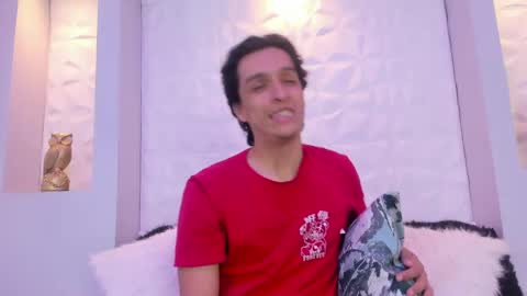 Snapshot of yoiirchi chatting on 10, 4, 2026 Yoiirchi online show from 10, 4, 2026
