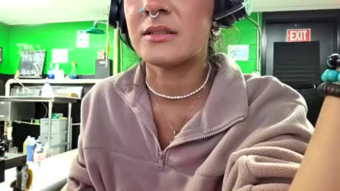 Snapshot of yoitshoney chatting on 21, 5, 2026 Yoitshoney online show from 21, 5, 2026
