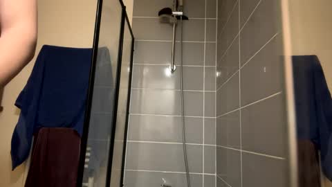 yojojoxxxxx online show from 14, 2, 2025