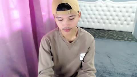 yokaii online show from 23, 3, 2026