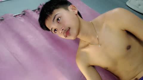 yokaii online show from 28, 3, 2026