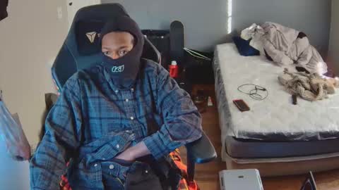 Snapshot of yokai_dreamz chatting on 28, 11, 2025 yokai_dreamz online show from 28, 11, 2025