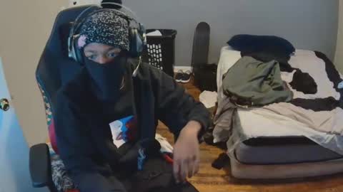 Snapshot of yokai_dreamz chatting on 30, 11, 2025 yokai_dreamz online show from 30, 11, 2025