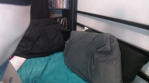 Yokai Girl online show from 17, 4, 2026