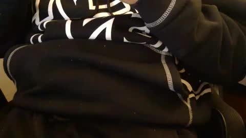 yokaxondoo online show from 23, 2, 2026