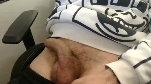 yokaxondoo online show from 28, 2, 2026