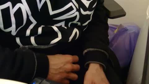 yokaxondoo online show from 17, 3, 2026