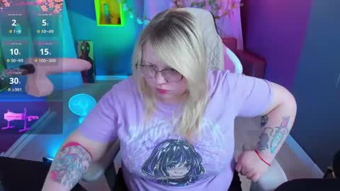 Snapshot of yoki_shizuko chatting on 8, 6, 2026 Yoki online show from 8, 6, 2026