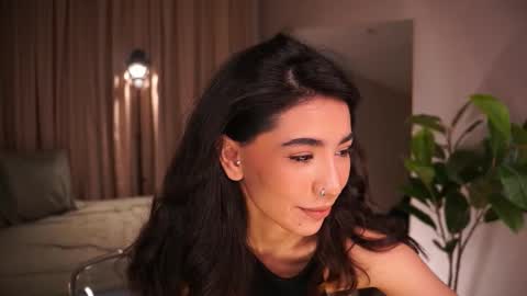 Yoko online show from 10, 3, 2026