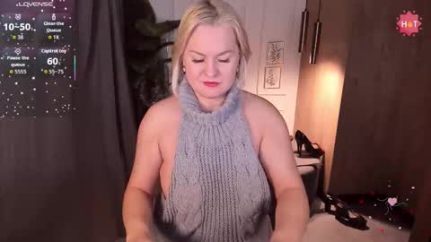 Yolanda online show from 9, 1, 2026