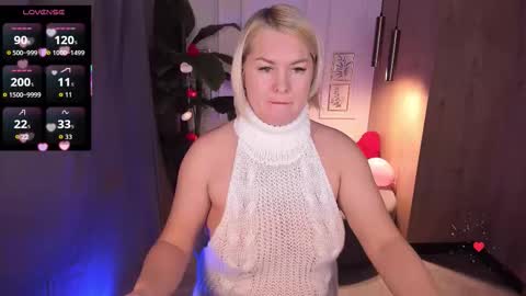 Yolanda online show from 15, 2, 2026