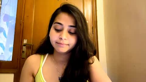 Snapshot of yolondakaltz chatting on 7, 8, 2026 yolondakaltz online show from 7, 8, 2026
