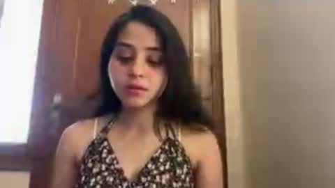 Snapshot of yolondakaltz chatting on 9, 8, 2026 yolondakaltz online show from 9, 8, 2026
