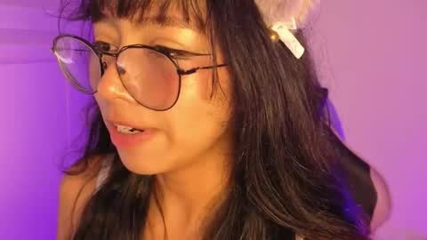 Yommi Winx online show from 9, 1, 2026