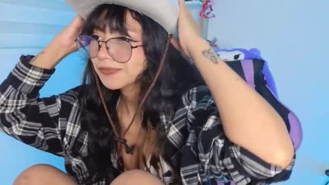 Yommi Winx online show from 16, 1, 2026