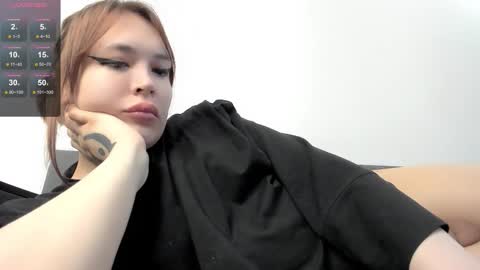 yomoyoo online show from 1, 11, 2025