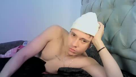 Yonat online show from 6, 11, 2025