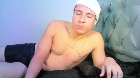 Yonat online show from 10, 11, 2025