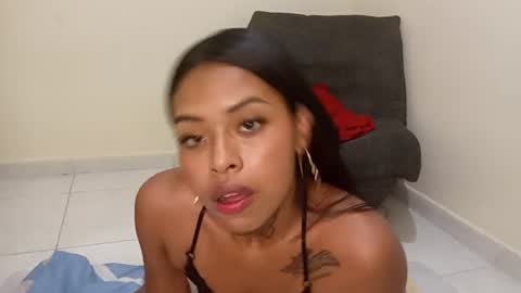 Snapshot of yonata874277 chatting on 14, 7, 2026 yonata874277 online show from 14, 7, 2026