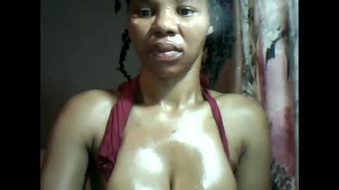 amazingkellyxx online show from 4, 3, 2025