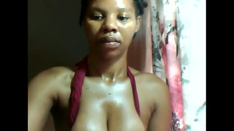 amazingkellyxx online show from 4, 3, 2025