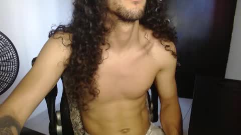 YGN Malu online show from 1, 11, 2025