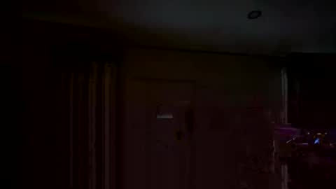 Snapshot of yonise909383 chatting on 3, 12, 2025 yonise909383 online show from 3, 12, 2025