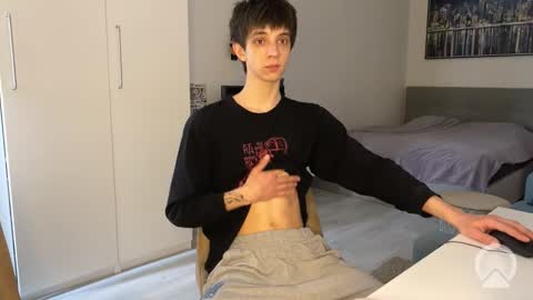 Snapshot of yoo_dee_ohh chatting on 3, 3, 2026 Yoo Dee Ohh online show from 3, 3, 2026