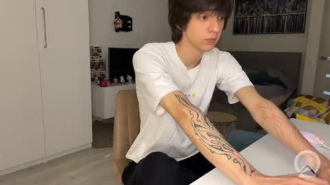 Yoo Dee Ohh online show from 2, 6, 2026