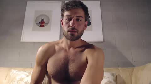 Yoooups online show from 31, 10, 2025