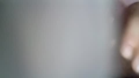 yopollon690490 online show from 23, 7, 2026