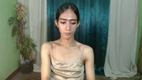 Snapshot of yor21bryar chatting on 14, 7, 2026 yor21bryar online show from 14, 7, 2026